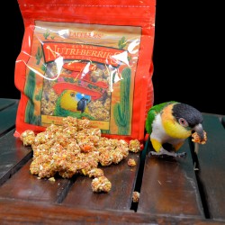 papegaaien-voeding-nutri-berries-dieca