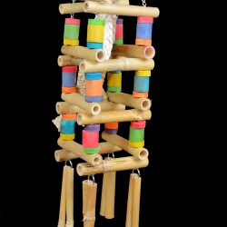 papegaaienspeelgoed-bambo-tower-dieca-6 papegaaienspeelgoed-bambo-tower-dieca-6