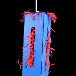 papegaaienspeelgoed-crinkle-paper-tower-dieca-1 papegaaienspeelgoed-crinkle-paper-tower-dieca-1