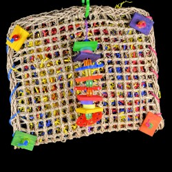 papegaaienspeelgoed-foraging-pouch-dieca-1 papegaaienspeelgoed-foraging-pouch-dieca-1