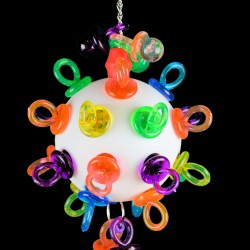 papegaaienspeelgoed-hanging-binkyball-dieca-2 papegaaienspeelgoed-hanging-binkyball-dieca-2