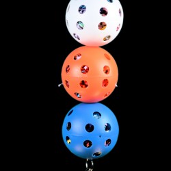papegaaienspeelgoed-partyball-dieca-1 papegaaienspeelgoed-partyball-dieca-1