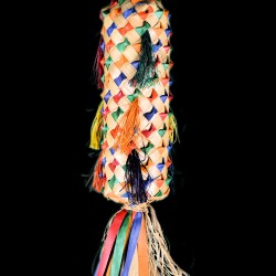 papegaaienspeelgoed-pinata-large-dieca-1 papegaaienspeelgoed-pinata-large-dieca-1