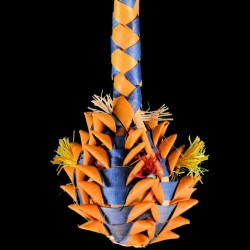 papegaaienspeelgoed-pineapplepinata-small-dieca-1 papegaaienspeelgoed-pineapplepinata-small-dieca-1
