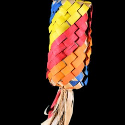 papegaaienspeelgoed-rainbowpinata-medium-dieca-1 papegaaienspeelgoed-rainbowpinata-medium-dieca-1