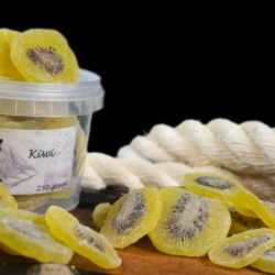 papegaaienvoeding-noten-fruit-mixen-dieca-kiwi-5