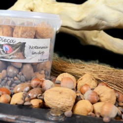 papegaaienvoeding-noten-fruit-mixen-dieca-notenmixindop-2