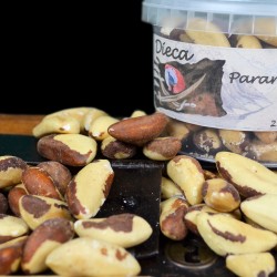 papegaaienvoeding-noten-fruit-mixen-dieca-paranoten gepeld-6